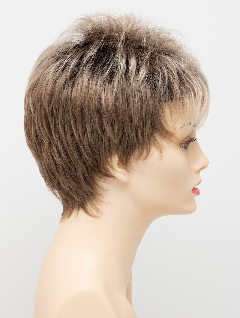 Penelope Wig By Envy I READY-TO-WEAR SYNTHETIC