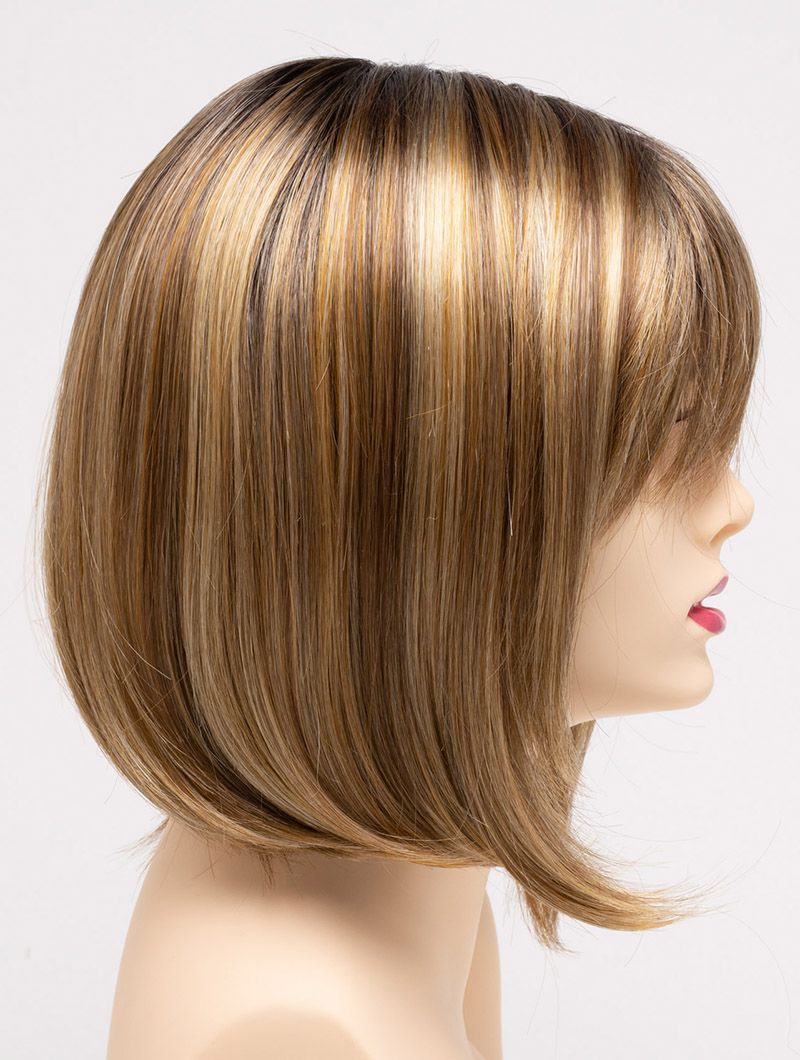 Carley Wig By Envy I READY-TO-WEAR SYNTHETIC