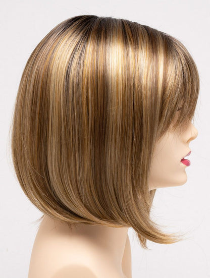 Carley Wig By Envy I READY-TO-WEAR SYNTHETIC