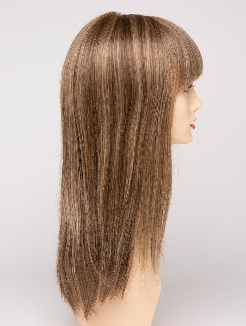 Taryn Wig By Envy I ENVYHAIR