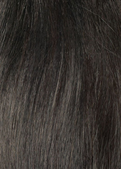 Mila Wig By Envy I READY-TO-WEAR SYNTHETIC
