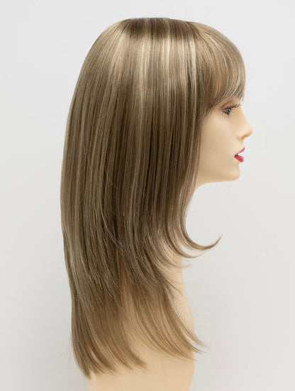 Madison Wig By Envy I READY-TO-WEAR SYNTHETIC