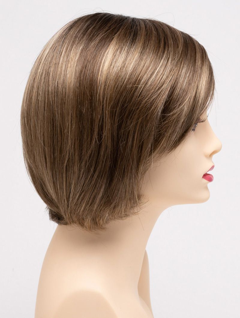 Haley Wig By Envy I READY-TO-WEAR SYNTHETIC