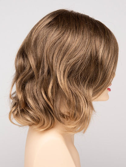 Chloe Wig By Envy I READY-TO-WEAR SYNTHETIC