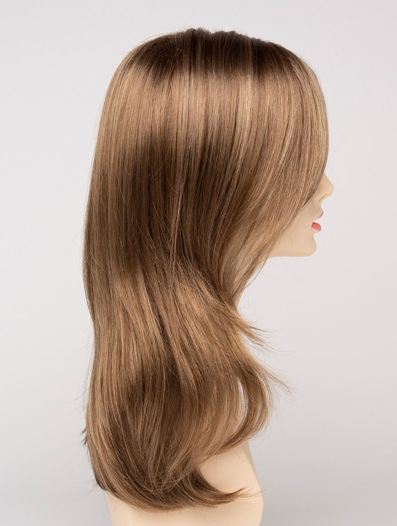 Belinda Wig By Envy I READY-TO-WEAR SYNTHETIC