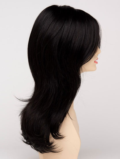 Erica Wig By Envy I ENVYHAIR