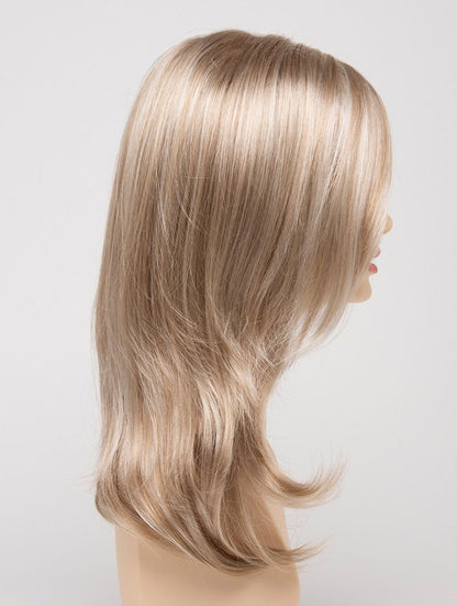 Belinda Wig By Envy I READY-TO-WEAR SYNTHETIC
