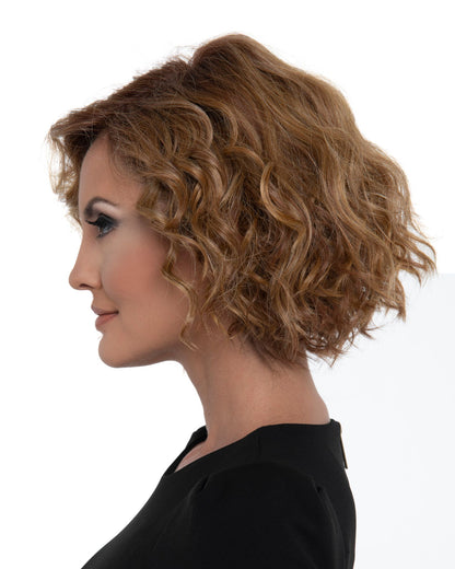 Jordan Wig By Envy I ENVYHAIR