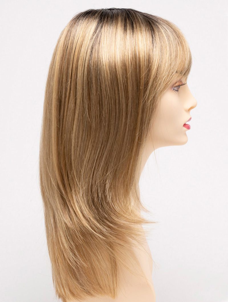 Madison Wig By Envy I READY-TO-WEAR SYNTHETIC