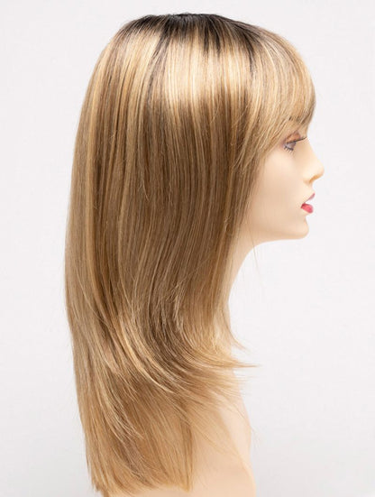 Madison Wig By Envy I READY-TO-WEAR SYNTHETIC