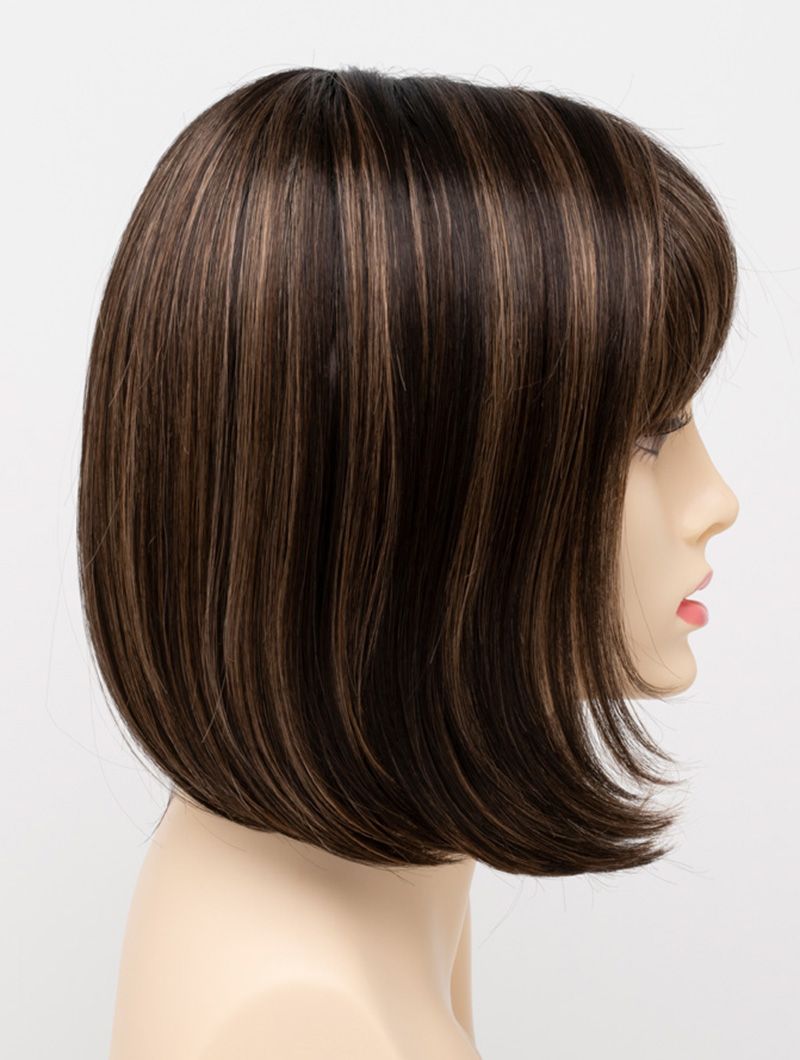 Carley Wig By Envy I READY-TO-WEAR SYNTHETIC