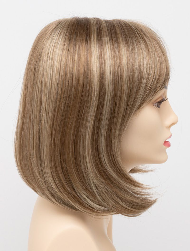 Carley Wig By Envy I READY-TO-WEAR SYNTHETIC