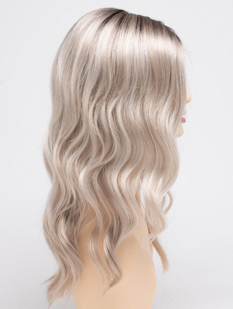 Maya Wig By Envy I READY-TO-WEAR SYNTHETIC