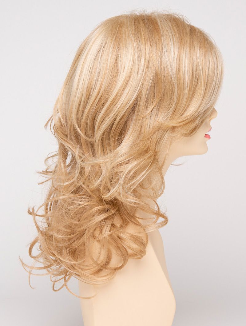 Selena Wig By Envy I ENVYHAIR