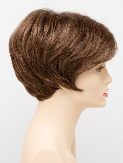 Angel Wig By Envy I READY-TO-WEAR SYNTHETIC