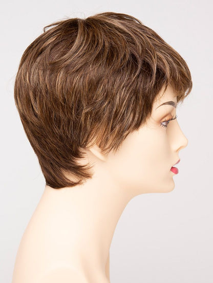 Fiona Wig By Envy I ENVYHAIR