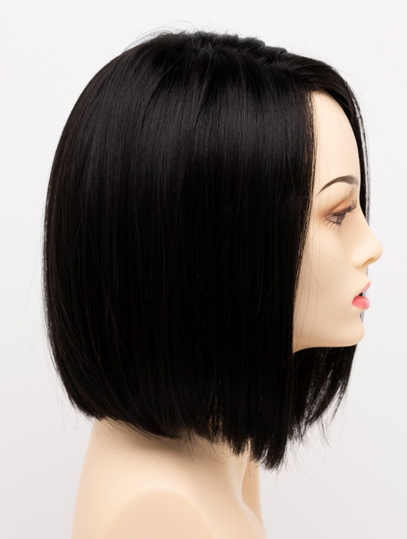London Wig By Envy I READY-TO-WEAR SYNTHETIC