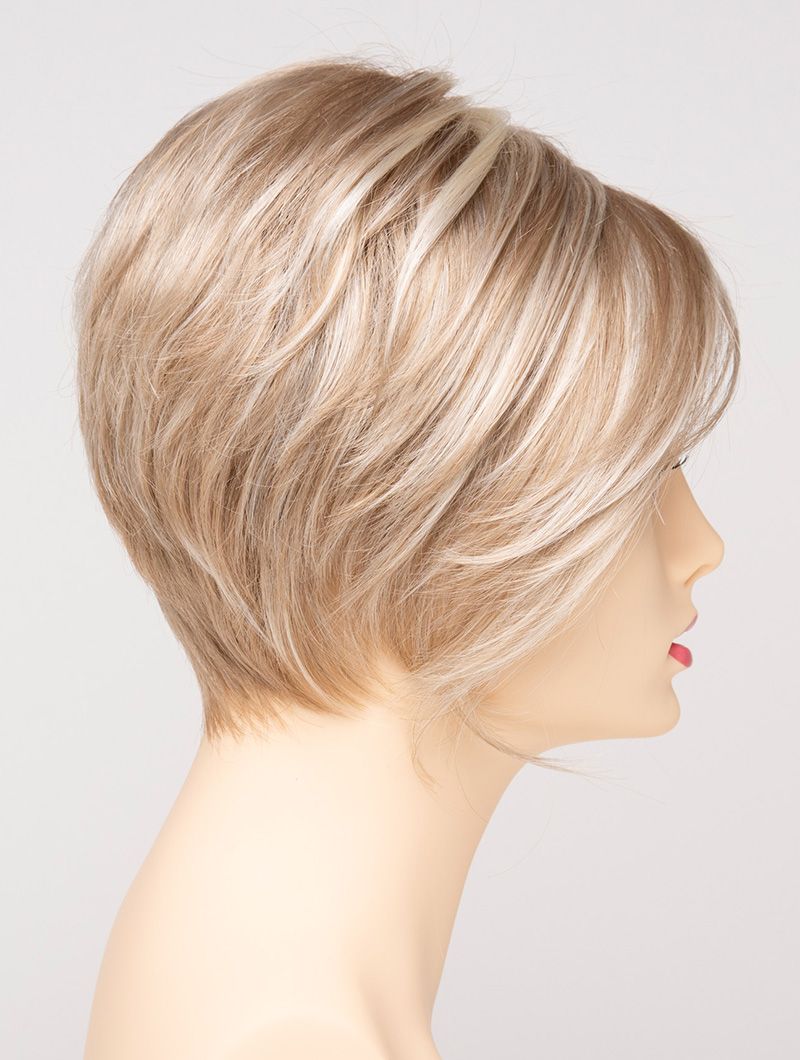 Tinsley Wig By Envy I READY-TO-WEAR SYNTHETIC