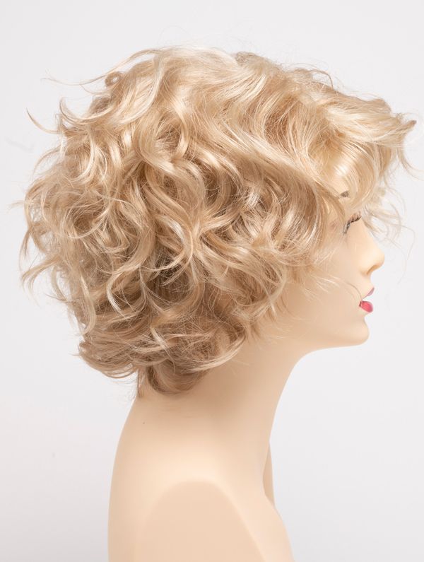 Suzi Wig By Envy I READY-TO-WEAR SYNTHETIC