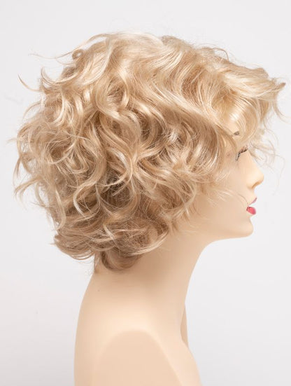 Suzi Wig By Envy I READY-TO-WEAR SYNTHETIC