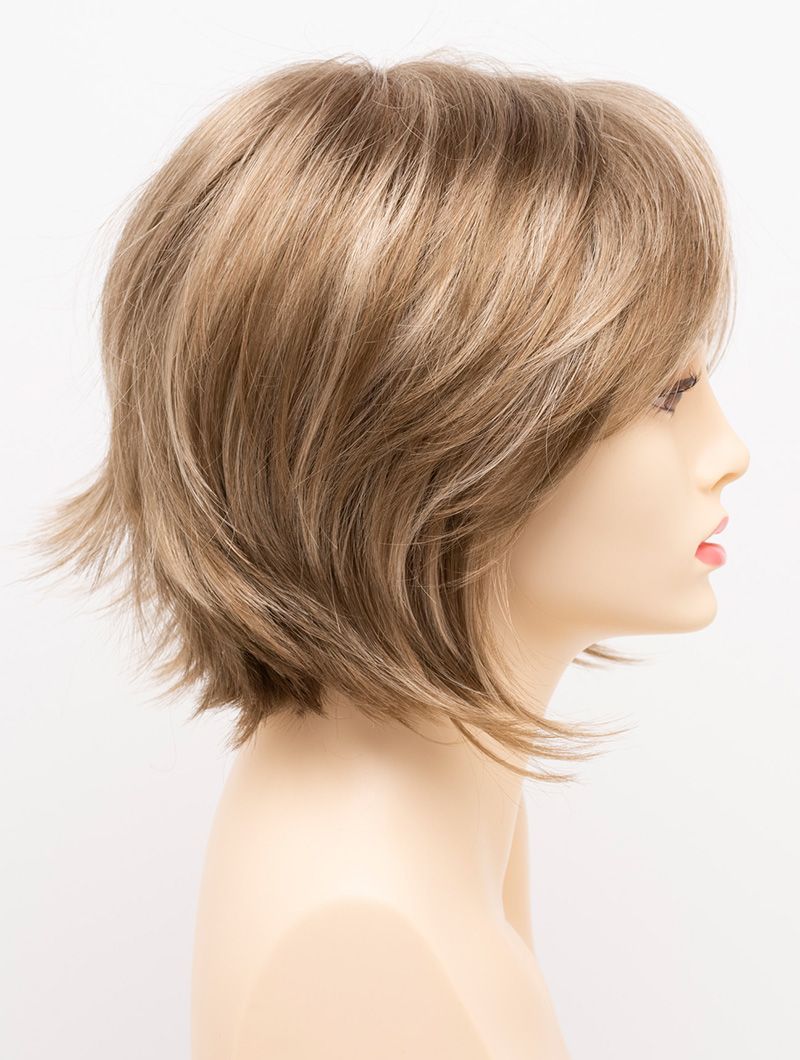 Delaney Wig By Envy I READY-TO-WEAR SYNTHETIC