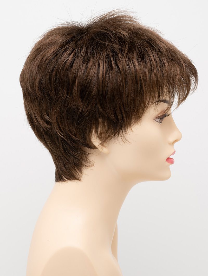 Ivy Wig By Envy I READY-TO-WEAR SYNTHETIC
