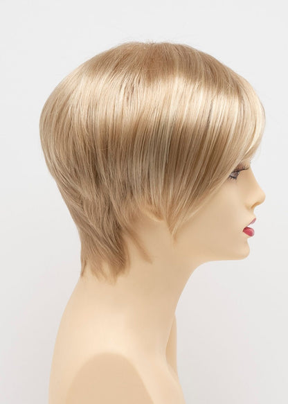 Miley Wig By Envy I READY-TO-WEAR SYNTHETIC