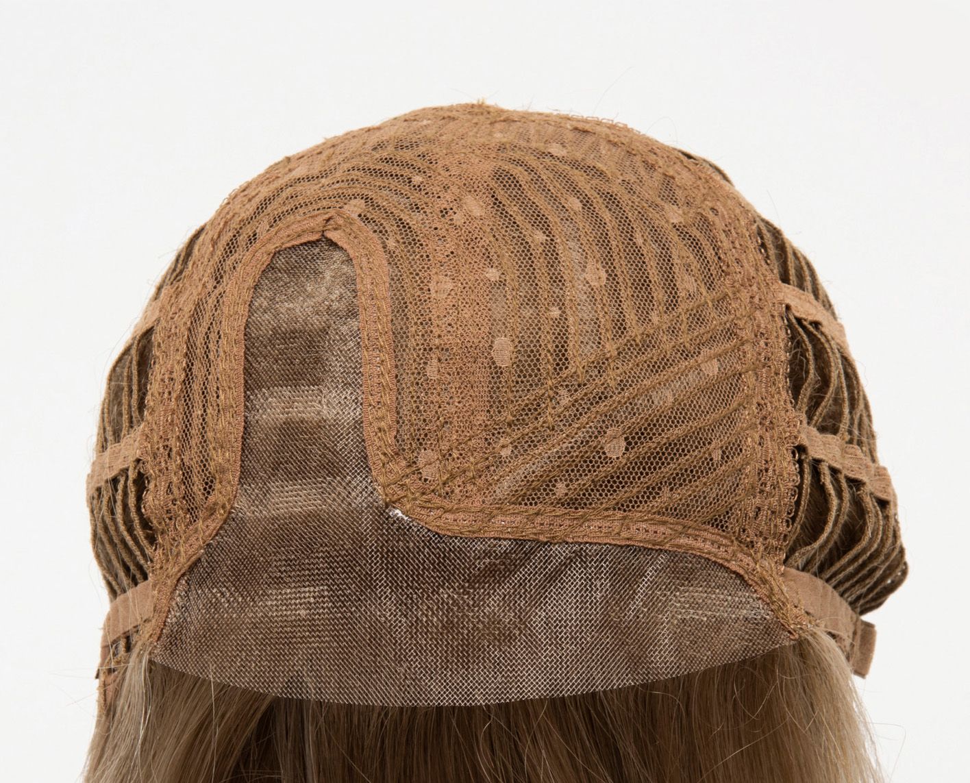Belinda Wig By Envy I READY-TO-WEAR SYNTHETIC