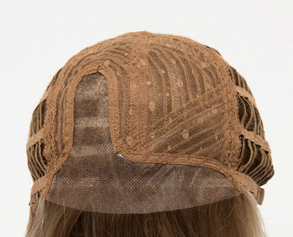 Belinda Wig By Envy I READY-TO-WEAR SYNTHETIC