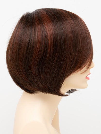 Abbey Wig By Envy I ENVYHAIR