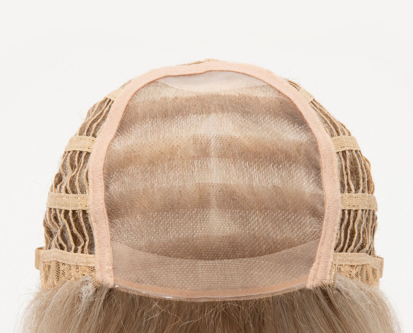 Madison Wig By Envy I READY-TO-WEAR SYNTHETIC