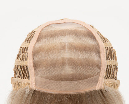 Madison Wig By Envy I READY-TO-WEAR SYNTHETIC