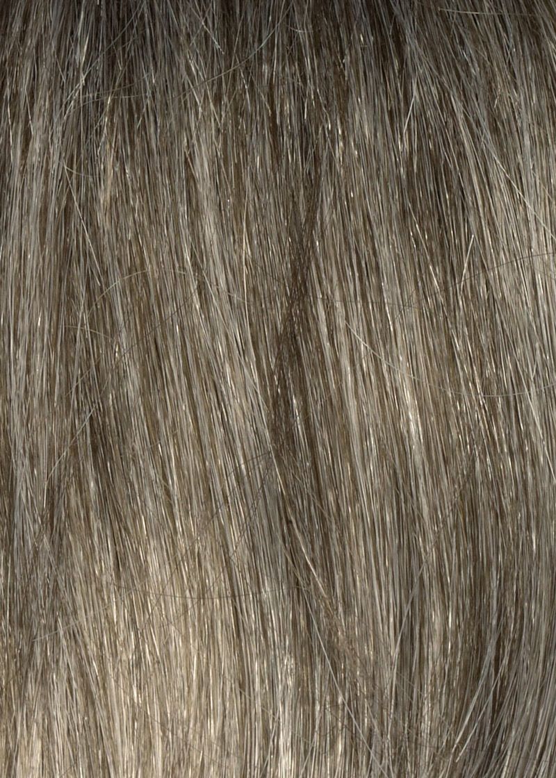 Marita Wig By Envy I READY-TO-WEAR SYNTHETIC