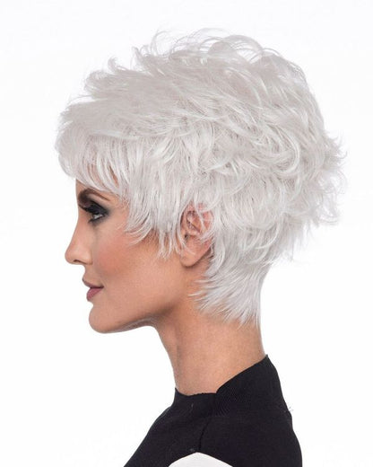 Olivia Wig By Envy I ENVYHAIR