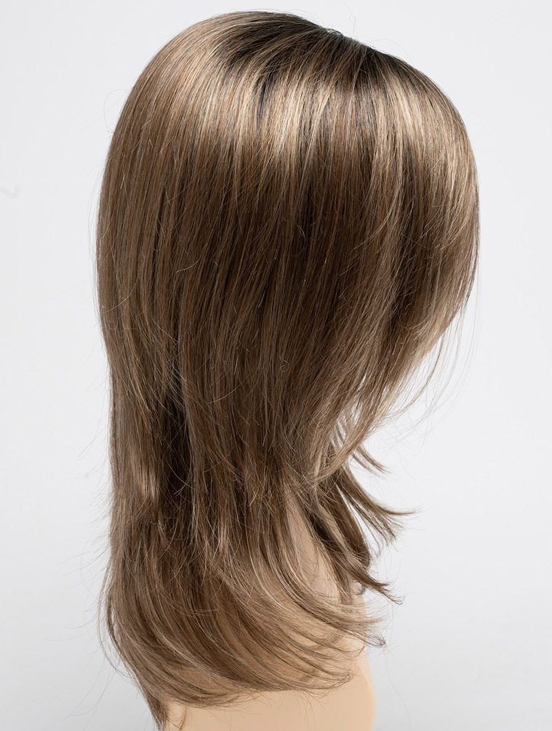 Belinda Wig By Envy I READY-TO-WEAR SYNTHETIC