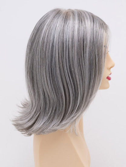 Lisa Wig By Envy I ENVYHAIR