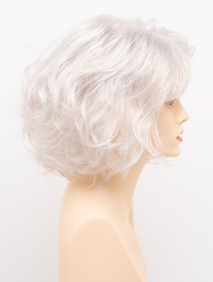 Gia Wig By Envy I READY-TO-WEAR SYNTHETIC