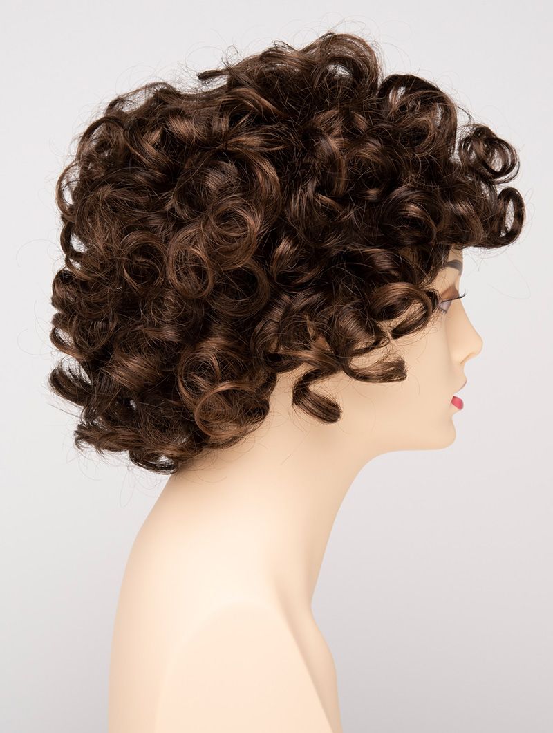 Kenya Wig By Envy I READY-TO-WEAR SYNTHETIC