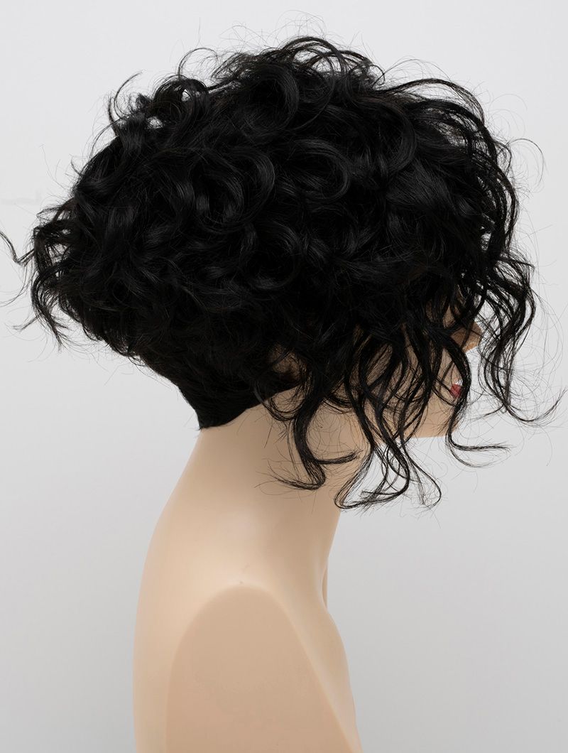Kelsey Wig By Envy I READY-TO-WEAR SYNTHETIC