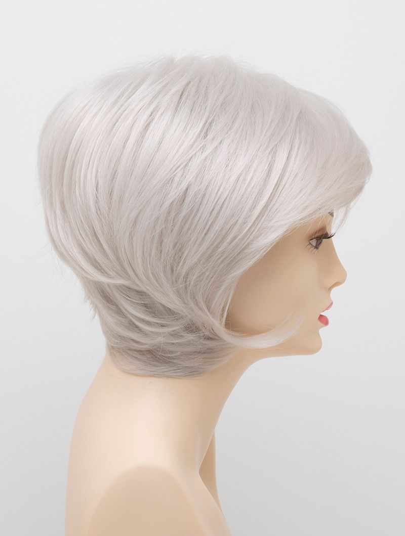 Whitney Wig By Envy I ENVYHAIR