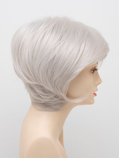 Whitney Wig By Envy I ENVYHAIR