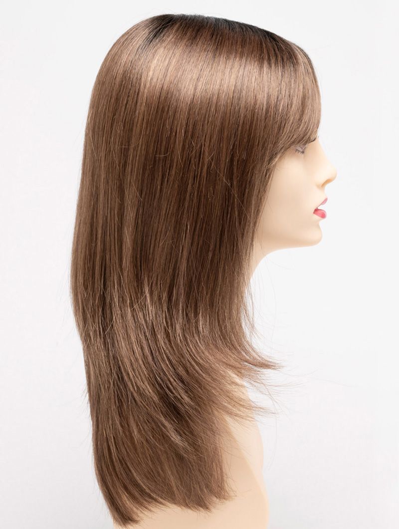 Madison Wig By Envy I READY-TO-WEAR SYNTHETIC