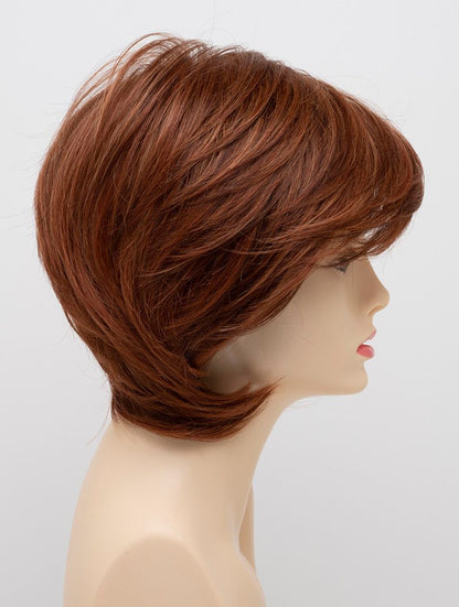 Whitney Wig By Envy I ENVYHAIR