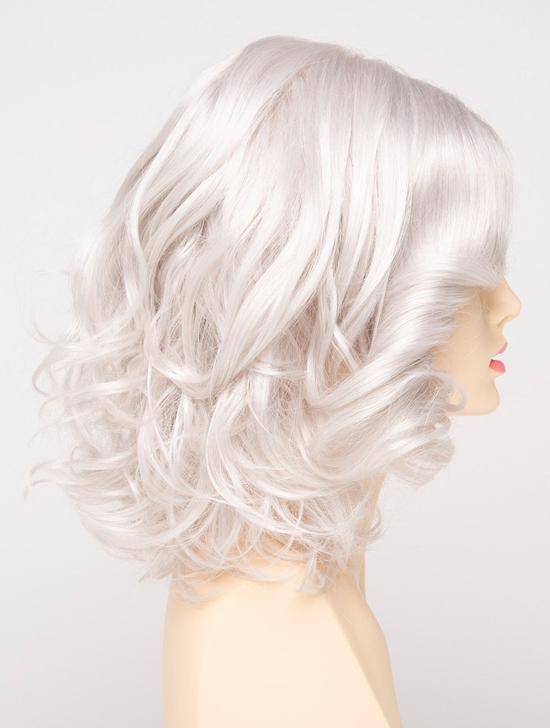 Isabella Wig By Envy I ENVYHAIR
