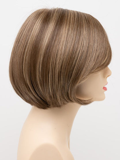 Shyla Wig By Envy I ENVYHAIR