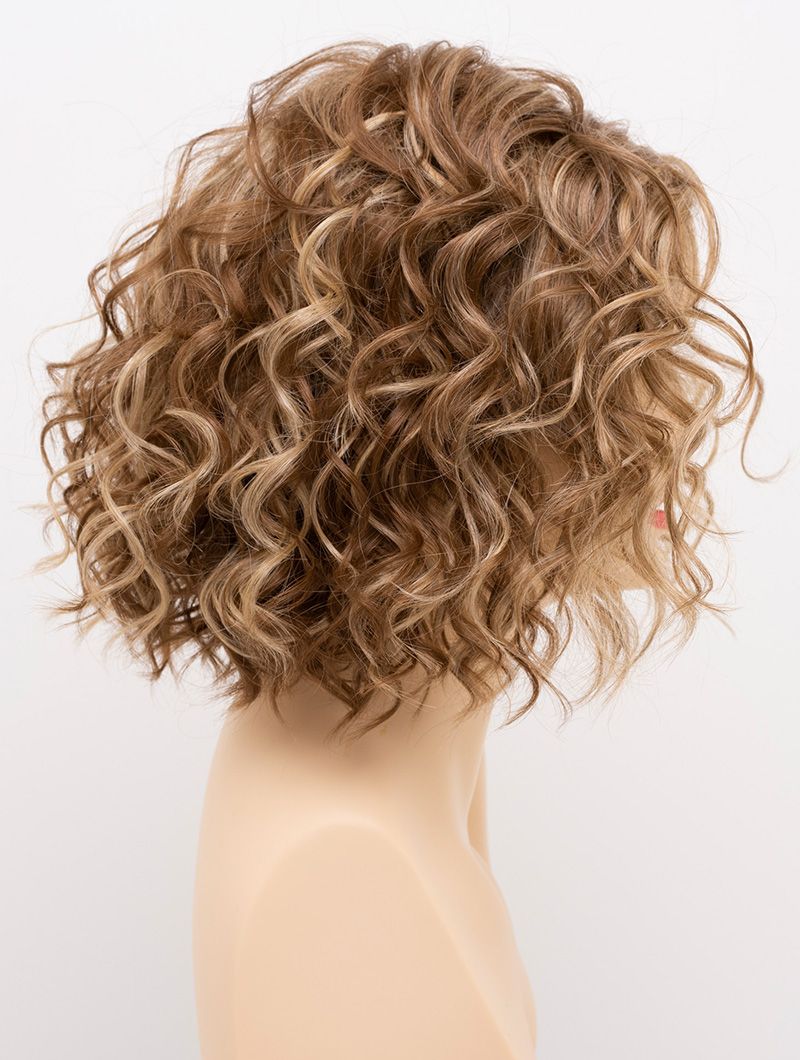 Jordan Wig By Envy I ENVYHAIR