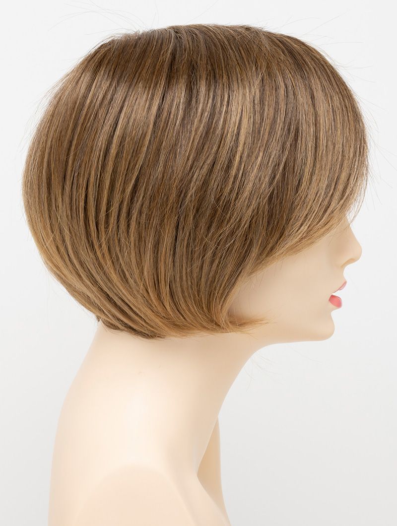 Abbey Wig By Envy I ENVYHAIR