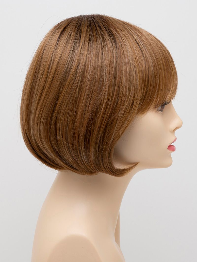 Tandi Wig By Envy I ENVYHAIR