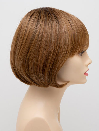 Tandi Wig By Envy I ENVYHAIR