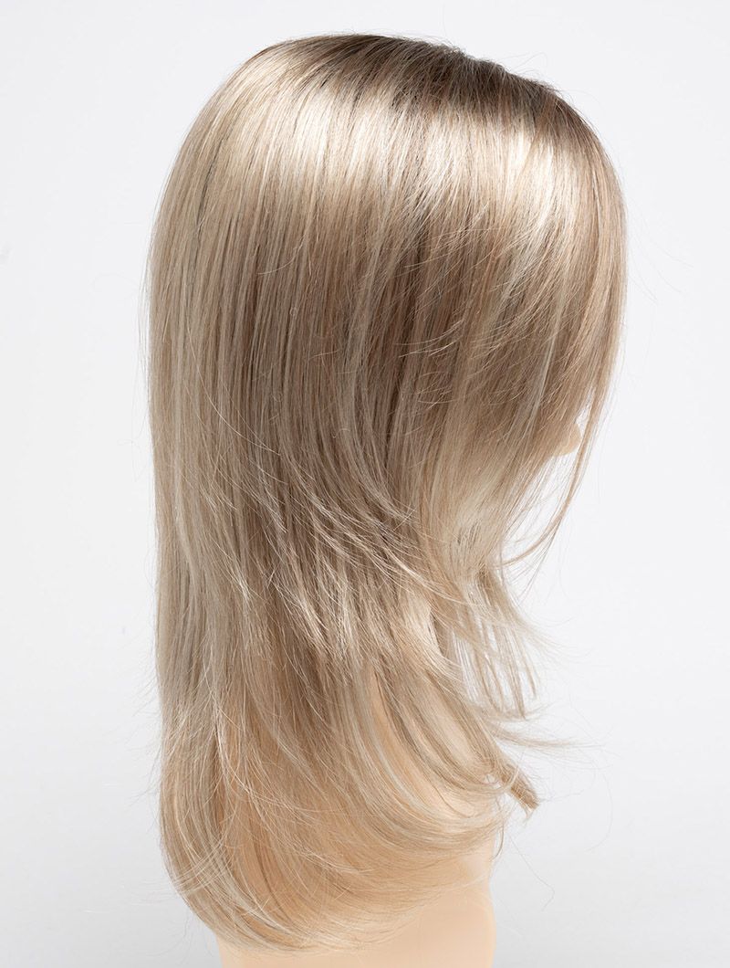 Belinda Wig By Envy I READY-TO-WEAR SYNTHETIC